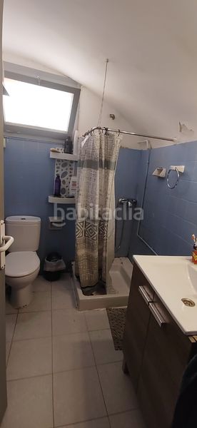 Foto 4a28b026-d379-4d02-9878-1fbc442263e1. Casa amb xemeneia calefacció a Armentera (L´)