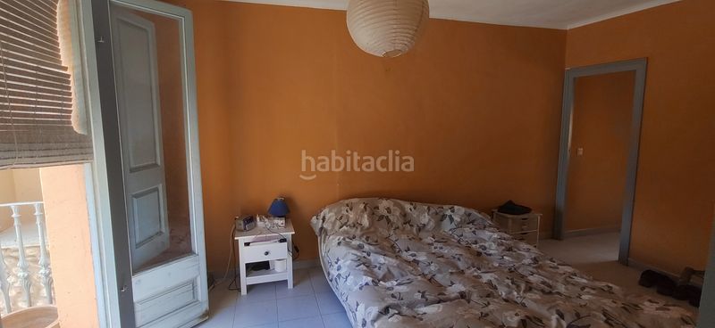 Foto 7cd396a0-3532-4ecd-8d9d-43422aa22884. Casa amb xemeneia calefacció a Armentera (L´)