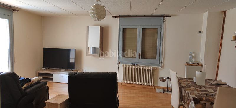 Foto a933f169-448f-4a85-b354-49a68a18ffee. Casa amb xemeneia calefacció a Armentera (L´)