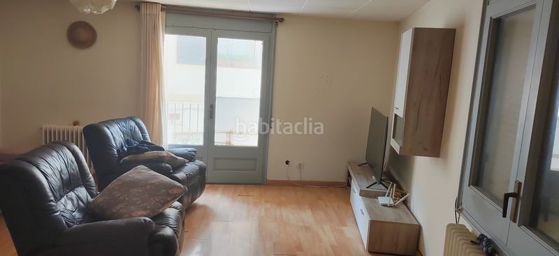 Foto b4c13755-6ec3-4c4e-a6aa-ed640855bb43. Casa amb xemeneia calefacció a Armentera (L´)