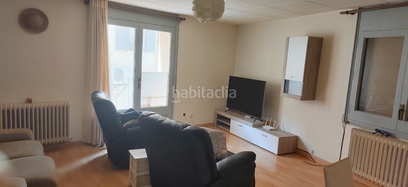 Foto ca1be712-edde-4bb5-9efb-b54cb60b9b91. Casa amb xemeneia calefacció a Armentera (L´)