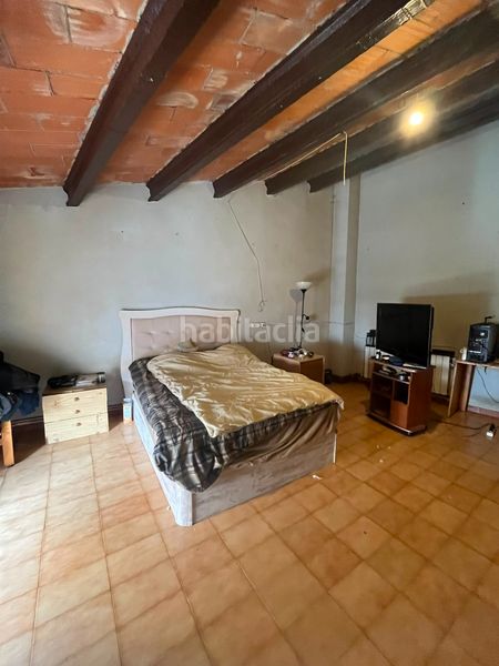 Foto de4f03ac-f6f9-4bc8-b21f-000304af7076. Casa amb xemeneia calefacció a Armentera (L´)