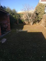 Terreno residencial en Palau-saverdera. Parcel.la urbana al centre del poble