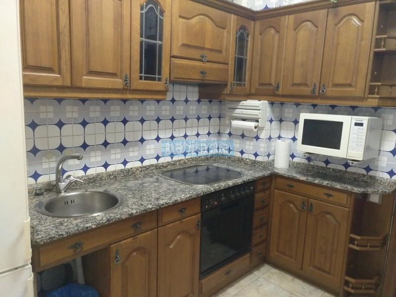 Foto c0f8552d-51d6-4abb-86e4-44712cfe37e9. Appartamento con riscaldamento in Jesuitas Logroño