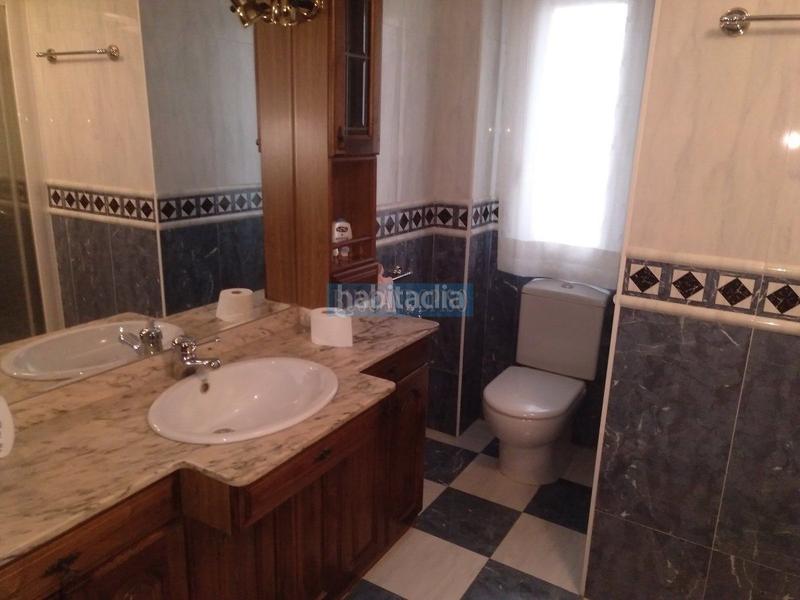 Foto db48258b-6164-4006-b387-94010edecd66. Appartamento con riscaldamento in Jesuitas Logroño