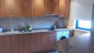 Rent Studio in Villamediana de Iregua. Estudio en alquiler en la estrella, 1 dormitorio.