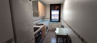 Location Studio à Lardero. Estudio en alquiler en sector r1, 1 dormitorio.