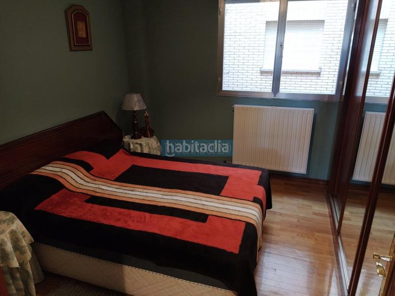 Foto c29e4a02-a537-4b1a-ac83-6ffb84b5c2cd. Lloguer apartament amb calefacció piscina a Cascajos - Piqueras Logroño