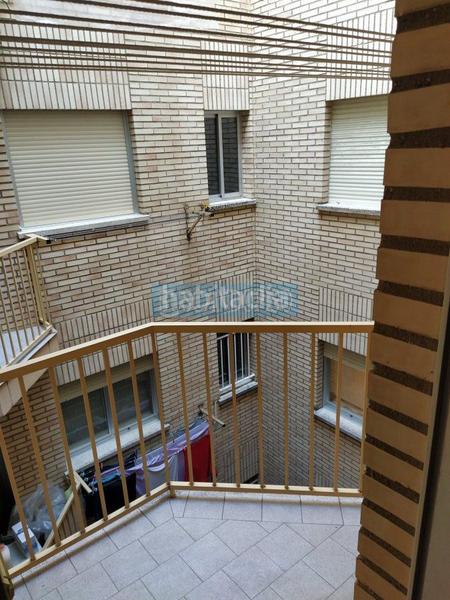 Foto f1032069-e009-4ce5-8d6d-c4942188f4ce. Lloguer apartament amb calefacció piscina a Cascajos - Piqueras Logroño