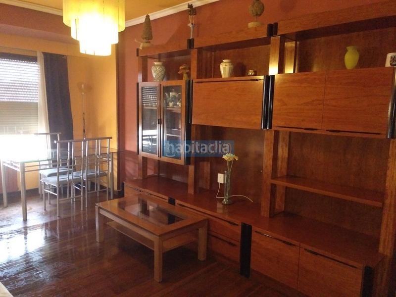 Foto 2483d54c-df72-4013-a5da-ec19a19c82ee. Alquiler piso  en alquiler en lobete, 3 dormitorios. en Logroño