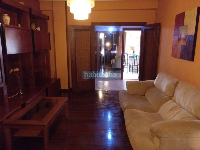 Foto 840f15b3-27ee-425f-9602-d17f172c619d. Alquiler piso  en alquiler en lobete, 3 dormitorios. en Logroño