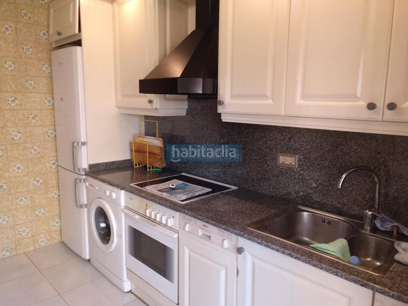 Foto 99568f3f-a942-4e88-bf78-4a69dc17bbb4. Location appartement avec chauffage parking dans Residencia Logroño