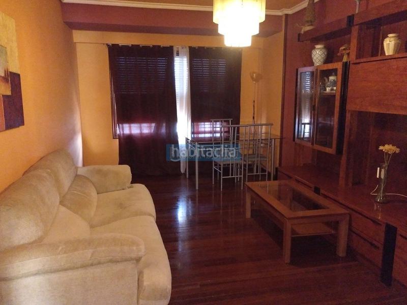Foto b80e1c84-fa76-4e21-8187-d947b8987384. Location appartement avec chauffage parking dans Residencia Logroño