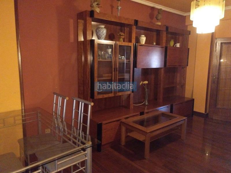 Foto e2c9df13-4b78-452c-8f4d-6893ec471a95. Location appartement avec chauffage parking dans Residencia Logroño