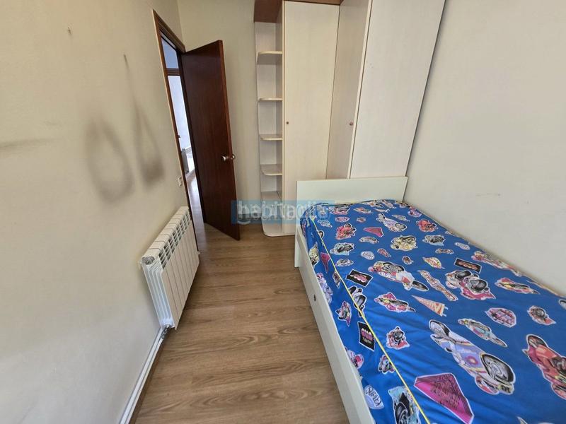 Foto 591a4b0b-14c9-474e-b657-924b0992b16a. Appartement avec chauffage dans Casco Antiguo Logroño