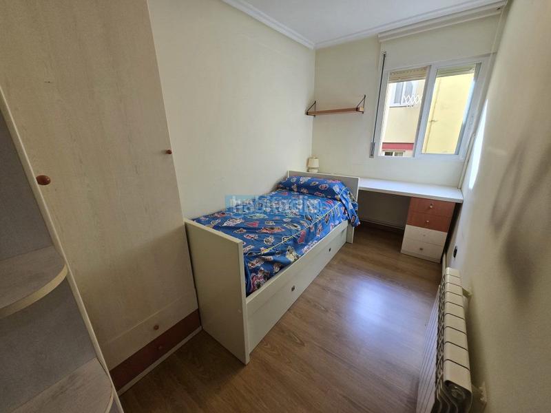 Foto 85e7b908-aa11-4f8f-a870-2cda98d0e427. Appartement avec chauffage dans Casco Antiguo Logroño