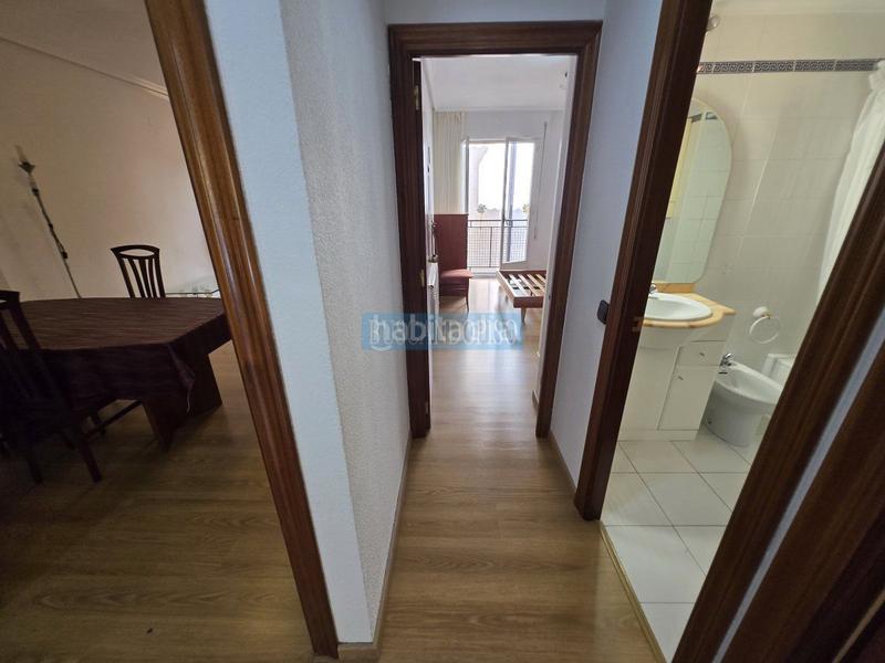 Foto fc66f2cc-8a70-4240-ab2b-baac0a860c48. Appartement avec chauffage dans Casco Antiguo Logroño