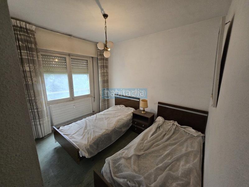 Foto 1c322b75-4def-4549-b3ff-990e5d2e538d. Appartamento con riscaldamento in Residencia Logroño
