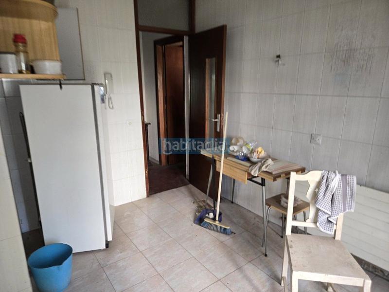 Foto 9ae81fdd-c40b-4d94-9e53-4143758f4150. Appartamento con riscaldamento in Residencia Logroño