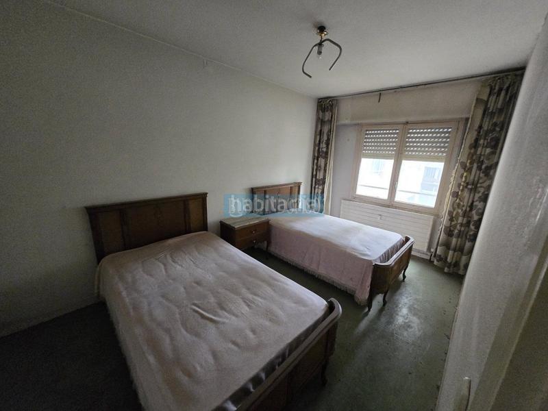 Foto ab437689-b664-465c-b0a2-bd6cea0936bb. Appartamento con riscaldamento in Residencia Logroño