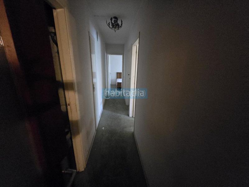 Foto fb9f2790-b400-492c-806d-487b1275418a. Appartamento con riscaldamento in Residencia Logroño