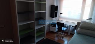 Location Appartement à Cascajos - Piqueras. Piso en alquiler en cascajos, 3 dormitorios.