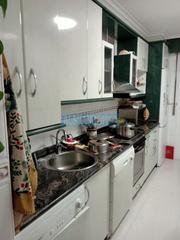 Piso en Lardero. Piso en venta en pueblo, 3 dormitorios.