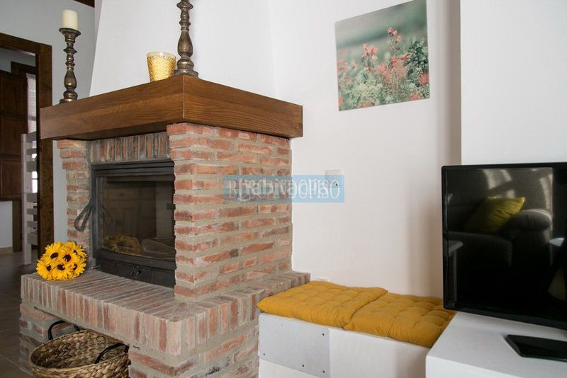 Foto 0fad05f9-7eb7-4f0d-a580-d79c981030be. Apartament amb calefacció a Ajamil
