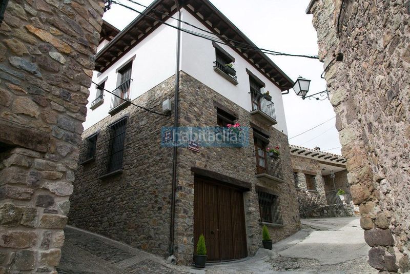 Foto 7be8505e-1785-45ed-9a37-bd144fb04fb7. Apartament amb calefacció a Ajamil