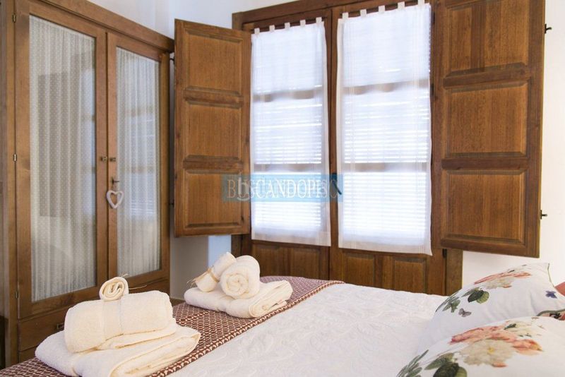 Foto 9639093a-6e0c-4874-a8db-05c23f5cf88d. Apartament amb calefacció a Ajamil