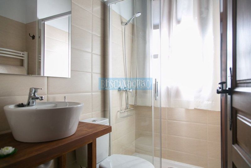 Foto a2ad1147-9fcf-4c43-946f-acbde805e6c8. Apartament amb calefacció a Ajamil