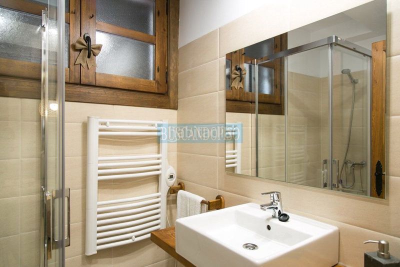 Foto c0581239-2907-4a87-82bf-e25de24a8416. Apartament amb calefacció a Ajamil