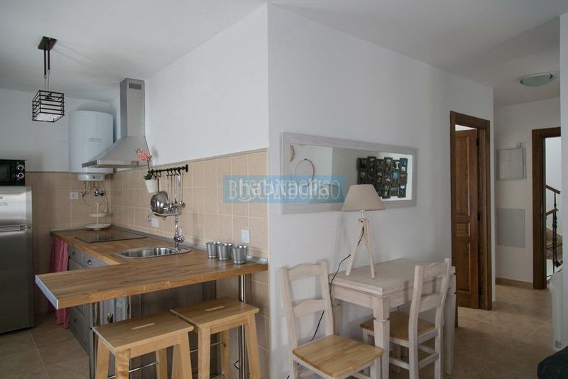 Foto c5802f72-a9aa-4153-860e-f95c97c920d5. Apartament amb calefacció a Ajamil