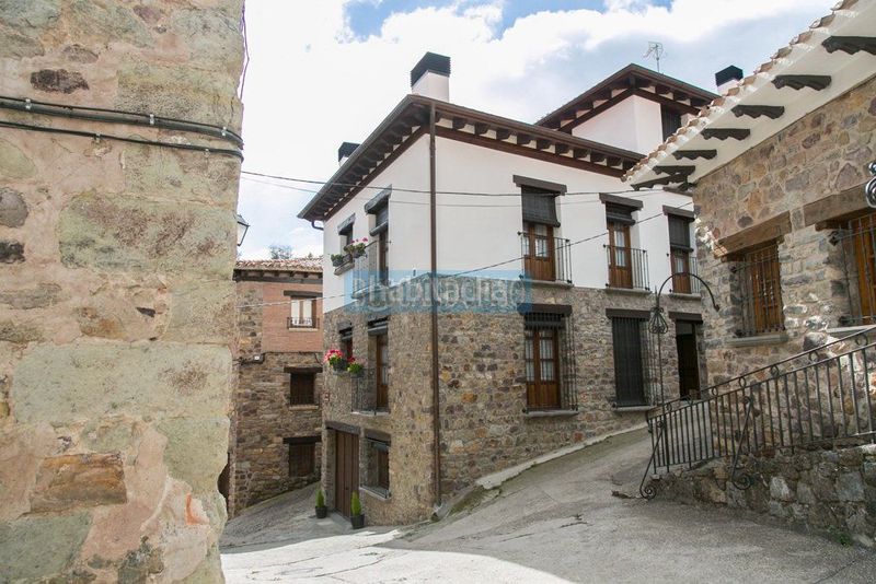 Foto d70ce6c3-701f-4527-84e4-d02e25b6b1c8. Apartament amb calefacció a Ajamil
