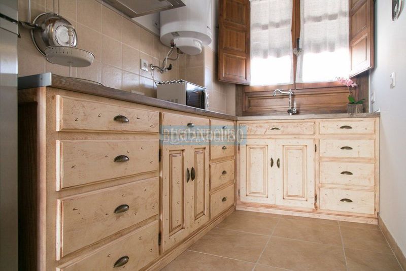 Foto d887f90d-4b48-4879-ba49-d7462cf54b55. Apartament amb calefacció a Ajamil