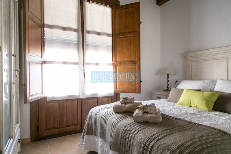 Foto fc4bafd4-b813-4055-a351-4122e98b71be. Apartament amb calefacció a Ajamil
