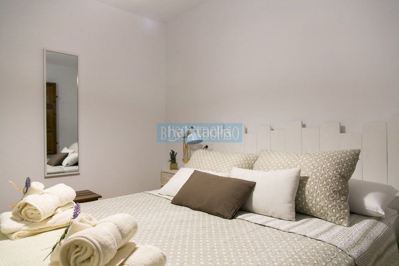 Foto fe6e70f1-8336-4944-8a83-fc57acd53836. Apartament amb calefacció a Ajamil