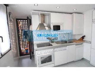 Rent Apartment in El Arco. Apartamento en alquiler en el arco, 2 dormitorios.