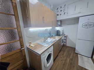 Location Appartement à Residencia. Piso en alquiler en avda. de colón, 4 dormitorios.