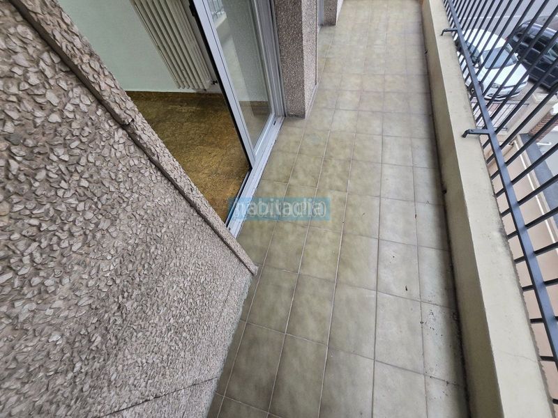 Foto 61f83e23-f69e-438b-8ce3-cfe8b329aff4. Pis amb calefacció a Residencia Logroño