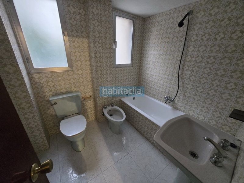 Foto eea8c76a-a08e-495b-92a5-67b148da877d. Pis amb calefacció a Residencia Logroño