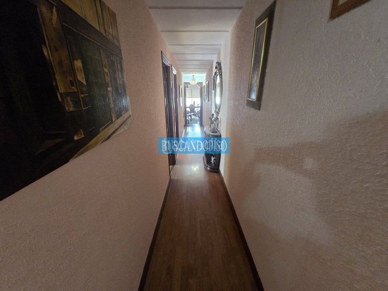 Foto 6d6b8265-ca07-49ae-a655-ba3a7f07a984. Pis amb calefacció a Jesuitas Logroño