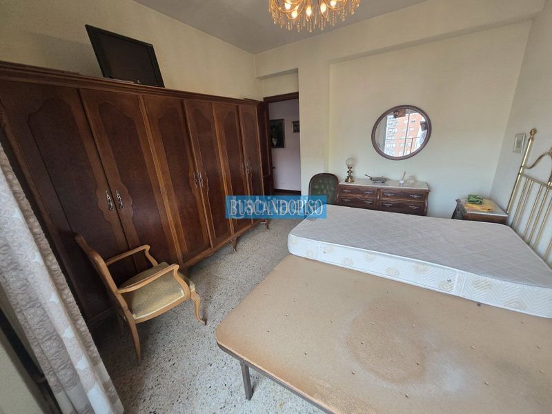 Foto b3673639-e26a-4d41-ab87-7e166e30b9ad. Pis amb calefacció a Jesuitas Logroño