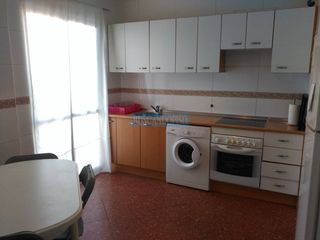 Appartement à San Millán - Ayuntamiento