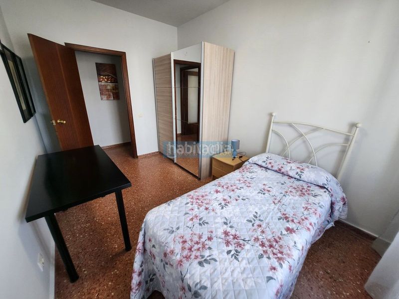 Foto ad6d3719-52e2-4e36-8230-8206253692fe. Pis amb calefacció a San Millán - Ayuntamiento Logroño