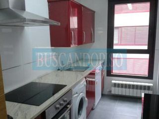 Lloguer Apartament a Universidad. Apartamento en alquiler en la ribera, 2 dormitorios.