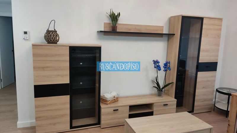 Foto 0133b15f-99d9-4d00-96fa-43f956f5528b. Alquiler apartamento  en alquiler en el campillo, 2 dormitorios. en Logroño