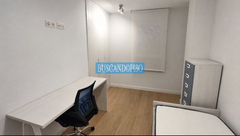 Foto 40956612-e7dc-4c27-ac37-5187261a91f8. Alquiler apartamento  en alquiler en el campillo, 2 dormitorios. en Logroño