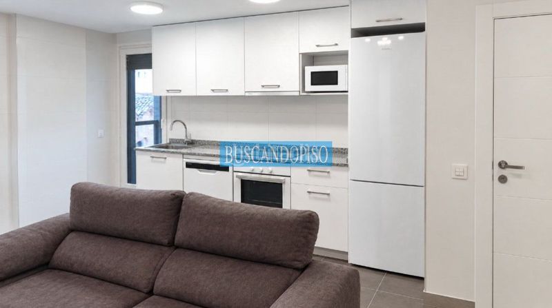 Foto c8cc01c4-b432-4cae-ba24-bd7ae3240412. Alquiler apartamento  en alquiler en el campillo, 2 dormitorios. en Logroño