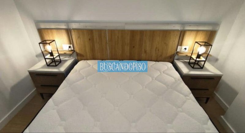 Foto d3f00b7e-ef9d-436c-a945-bec70d2be7b5. Alquiler apartamento  en alquiler en el campillo, 2 dormitorios. en Logroño